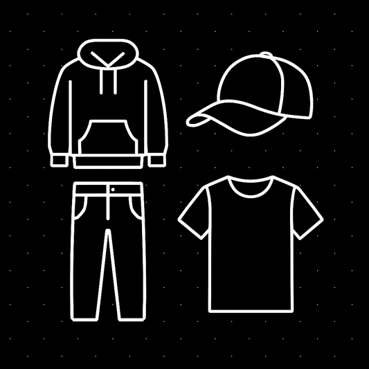PROVEEDOR ROPA